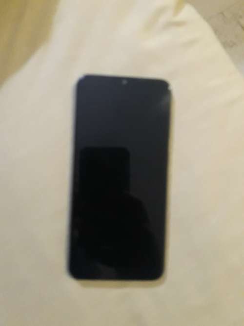 Samsung A20 *for Parts or Repair*